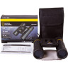 Бинокль BRESSER National Geographic 10x25 69342
