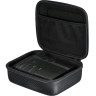 Бинокль ночного видения BRESSER NightSpyDIGI Pro FHD 3,6x, цифровой 78464