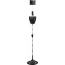 Металлоискатель BRESSER National Geographic 74617
